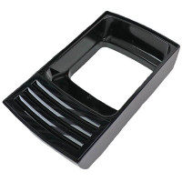 Bohnenbehälter zu Jura WE6 / WE8